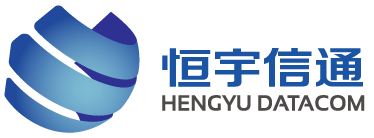 ag���λ��½j9��ں���װ�����������ɷ����޹�˾