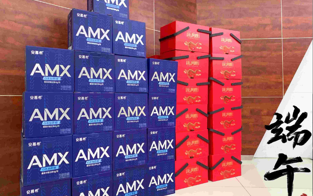 һ��һ���� һ��һ����