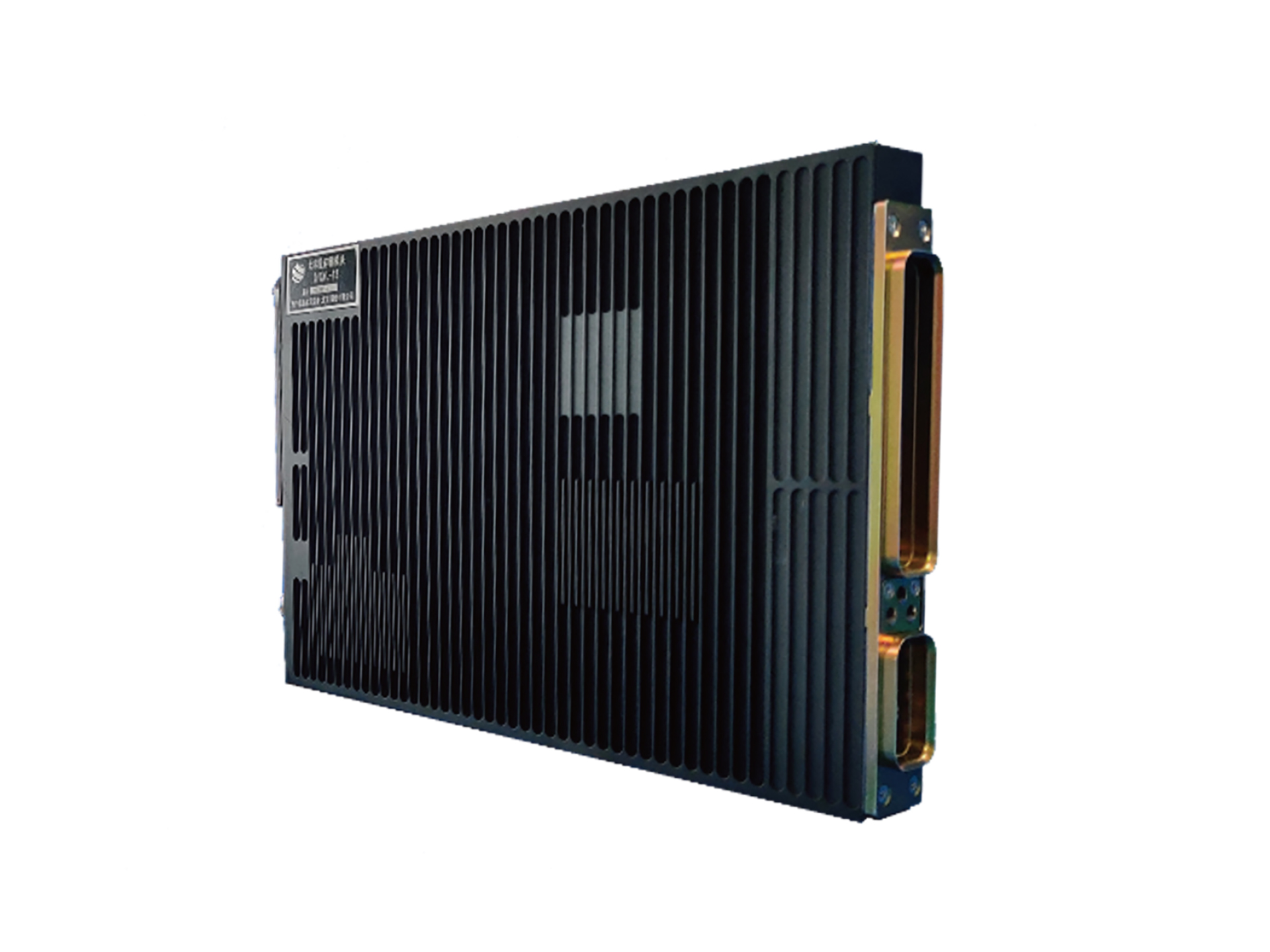 ���ݼ�¼�洢��ģ��