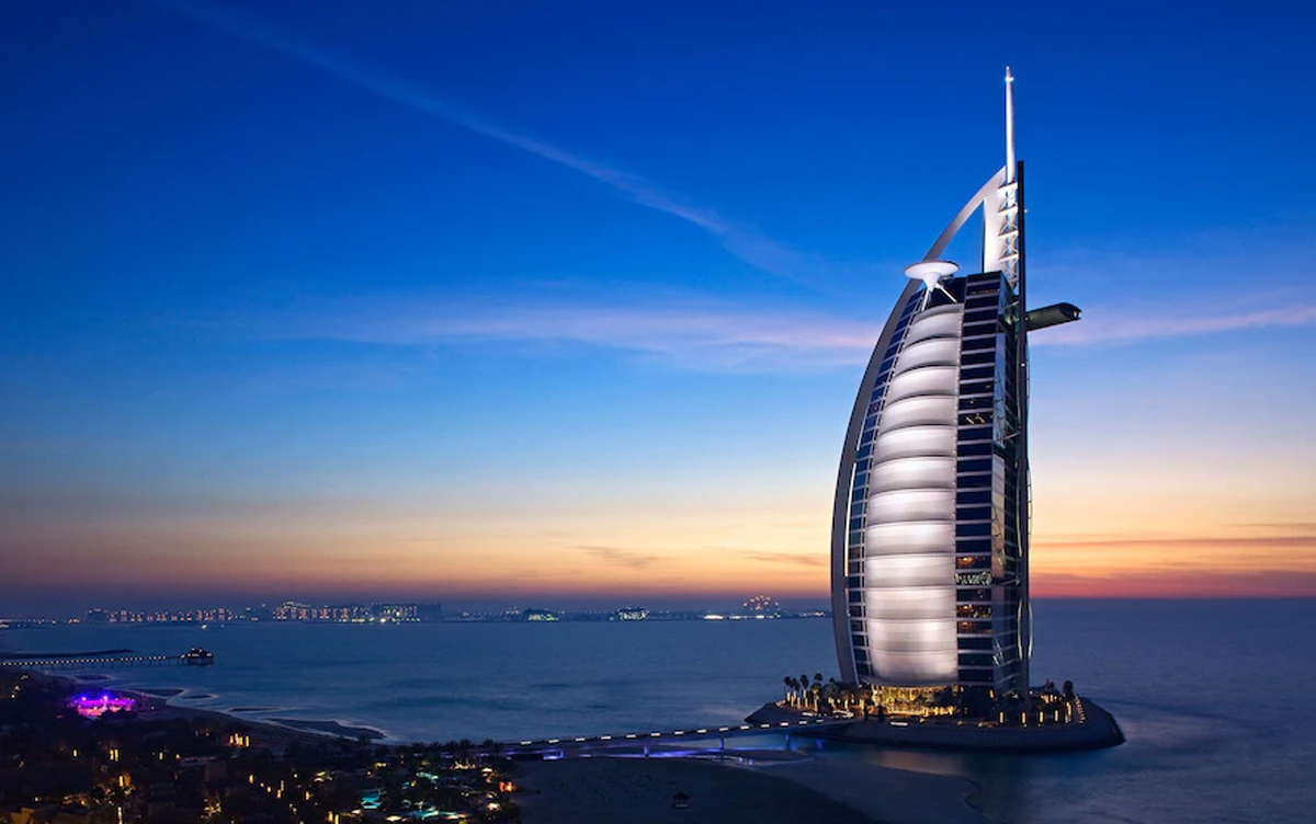 �ڶ����ϸ����������������ŶӼ�������