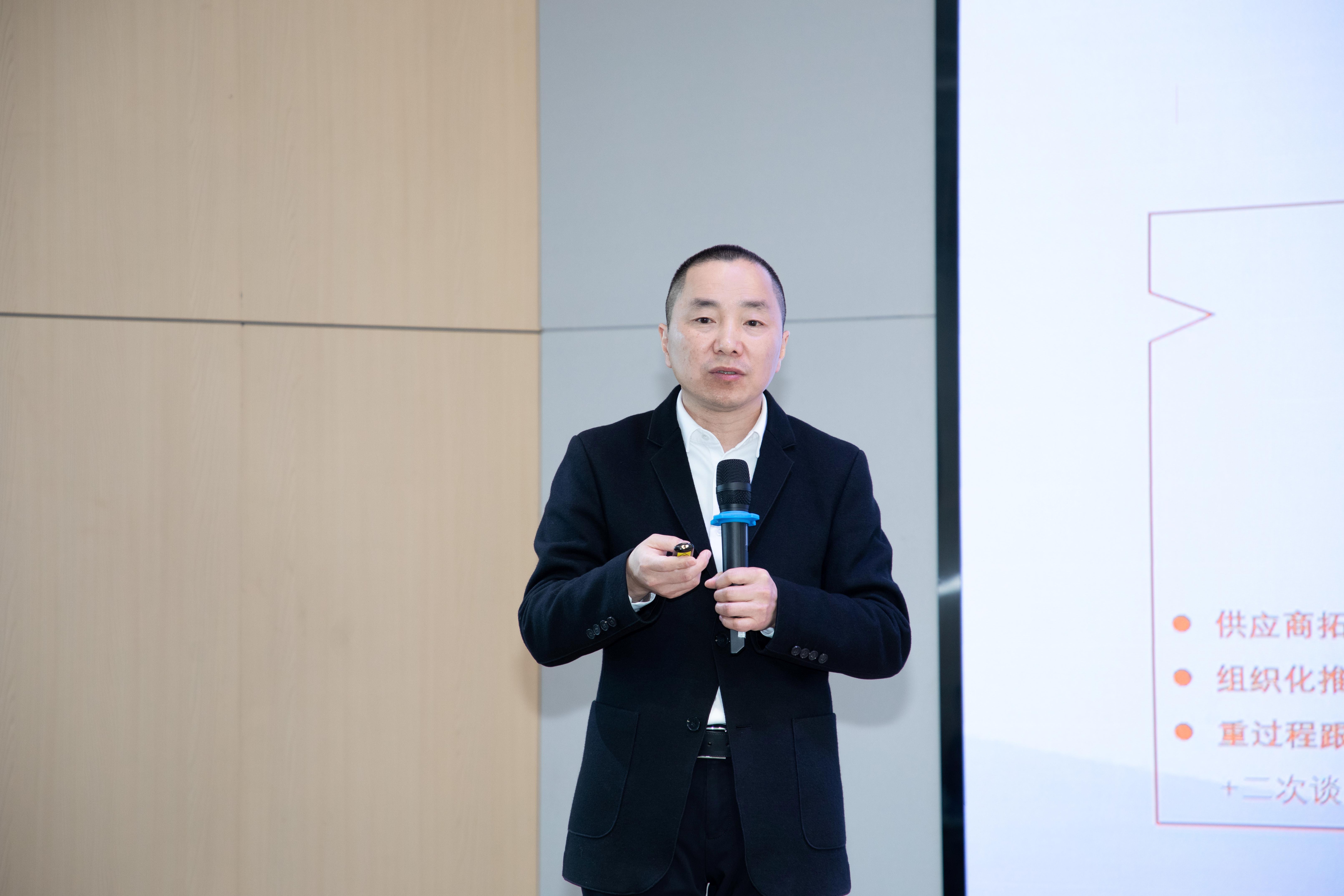 共创造,共美好 | 四川ag九游会登陆j9入口召开2025年度工作会议(图7) 共创造,共美好 | 四川ag九游会登陆j9入口召开2025年度工作会议(图7)