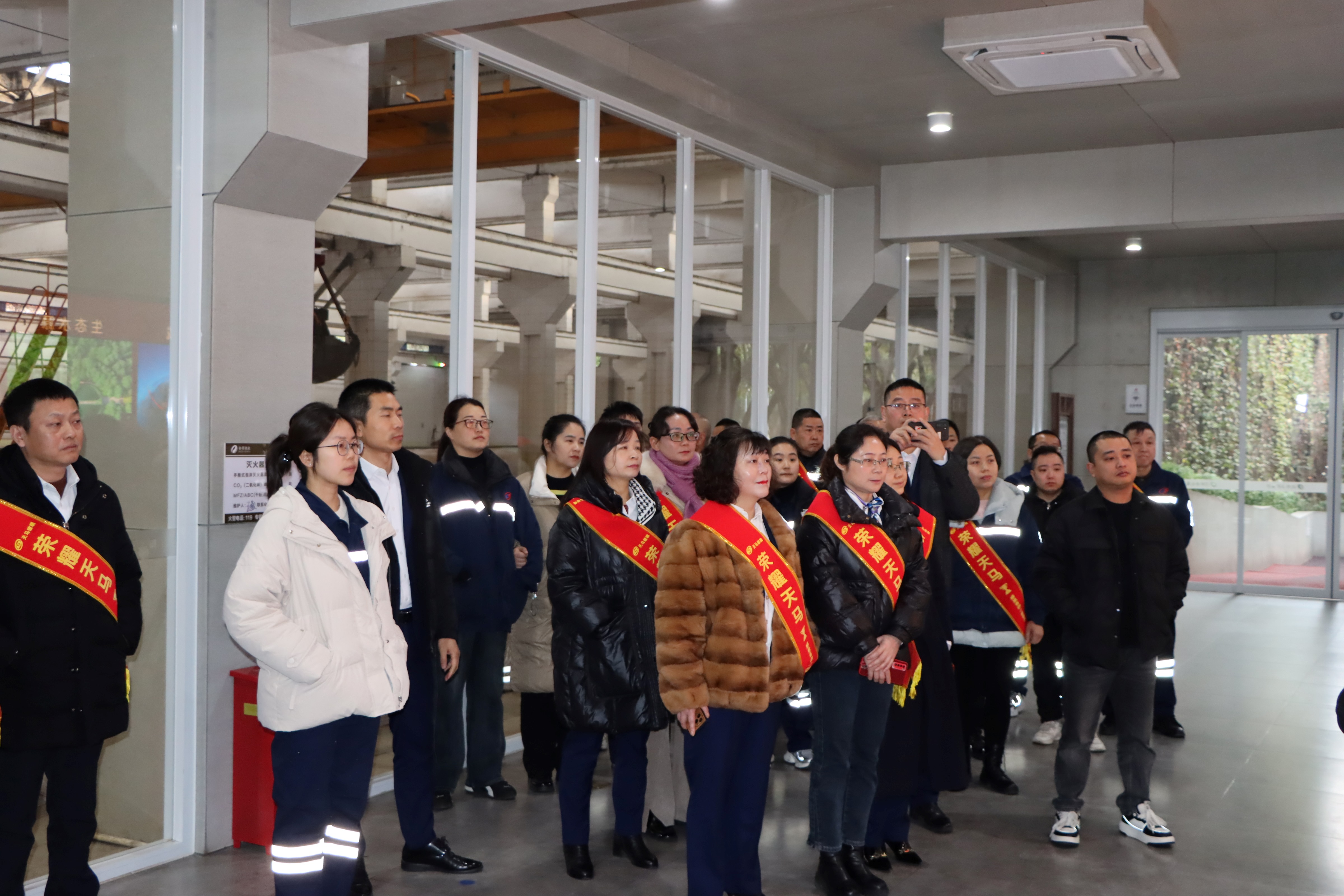 죬 | Ĵagλ½j9ٿ2025ȹ(ͼ12)