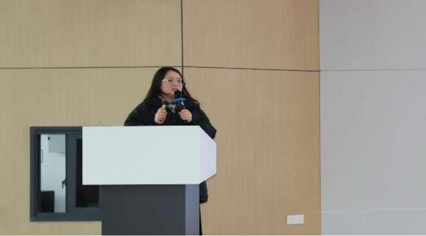 人才强企 · 创新管理(图4) 人才强企 · 创新管理(图4)