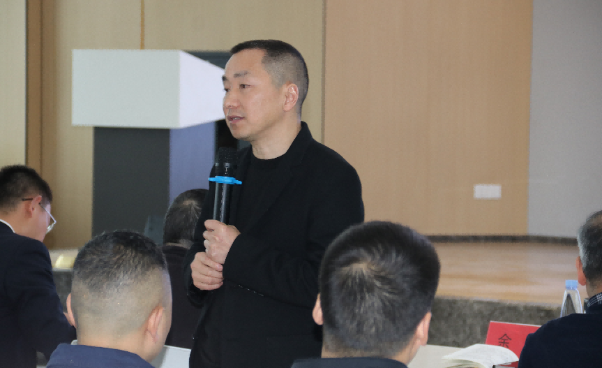 人才强企 · 创新管理(图6) 人才强企 · 创新管理(图6)